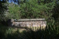  Zulu Mine (exploration Walk.)