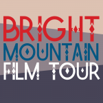 Bright Mountain Film Tour and New year Celebrations 