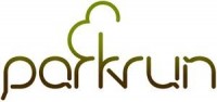 Parkrun Albury Wodonga Grade 1 FunRun/Walk 5Km