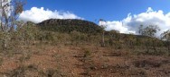 The Rock Nature Reserve Loop