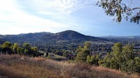 Hume and Hovell Track