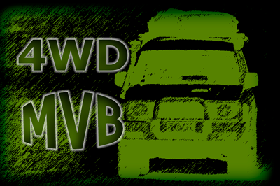 mvb4x4logo2